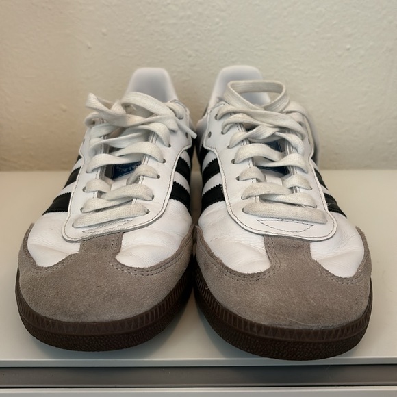 ADIDAS Samba - Picture 2 of 7